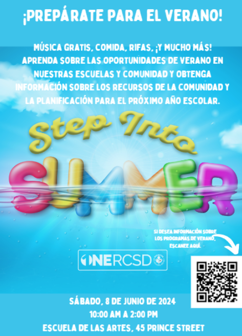 summer spn